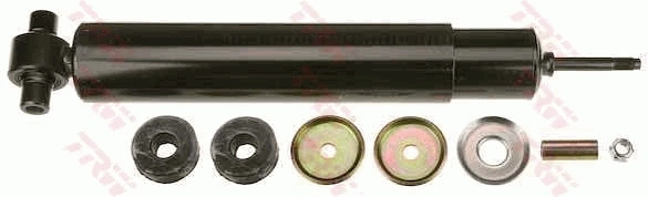 Amortisseur TRW JHZ5154