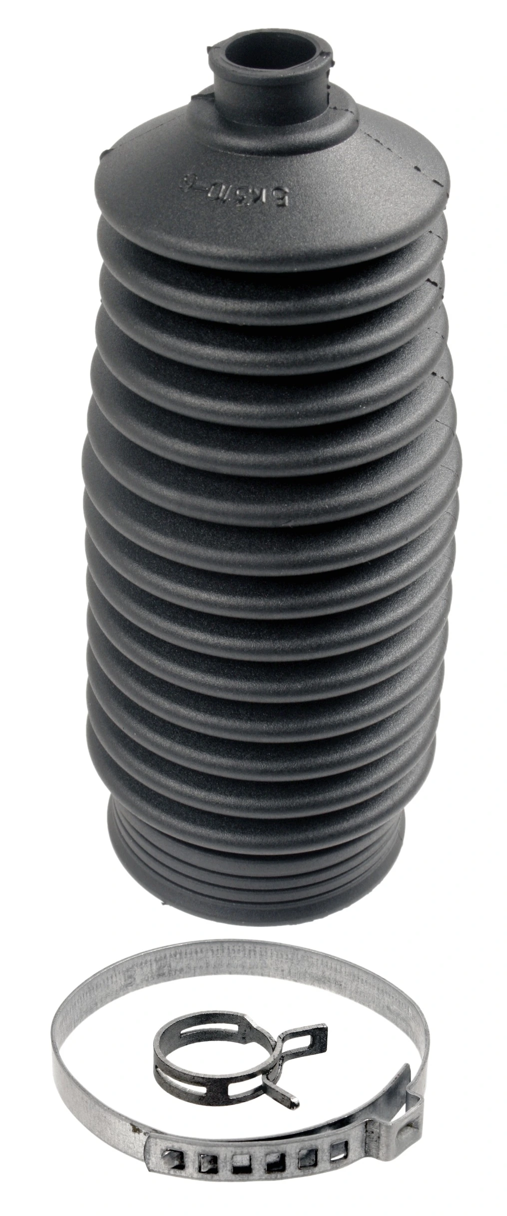 Joint-soufflet, direction TRW JBE280