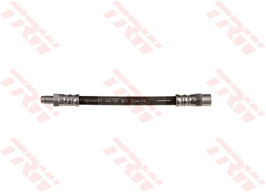 Flexible de frein TRW PHB128