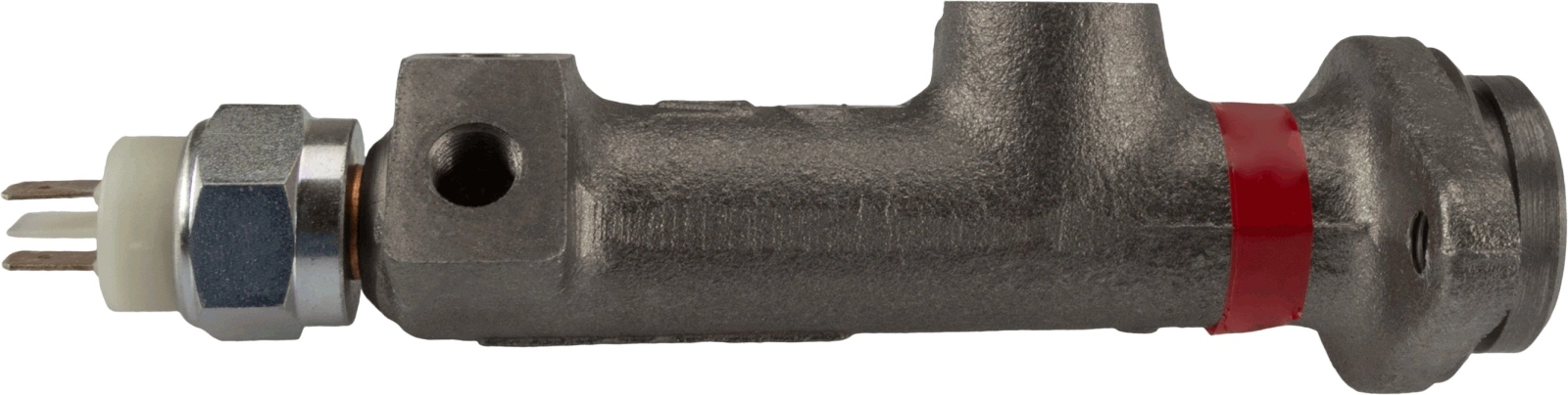 Maître-cylindre de frein TRW PMH209