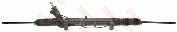 Crémaillère de direction TRW JRP893