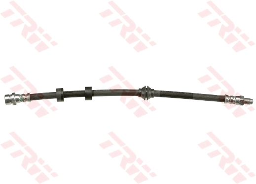 Flexible de frein TRW PHB432