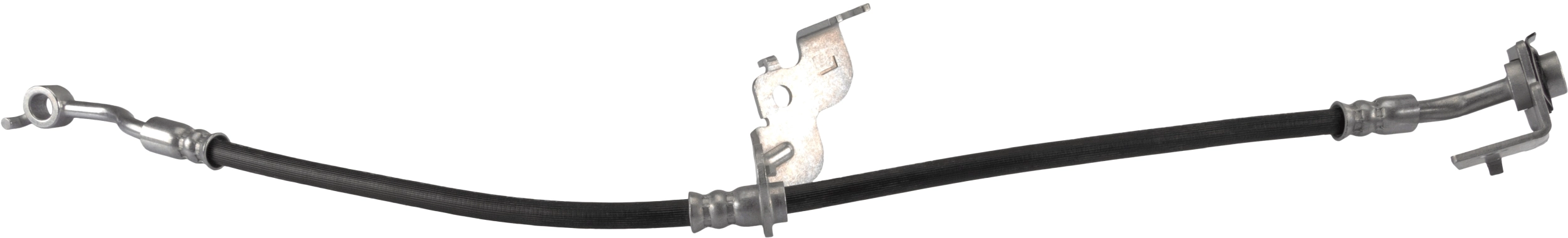 Flexible de frein TRW PHD2124