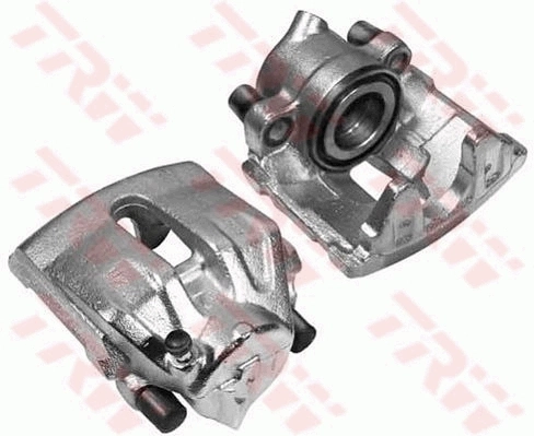 Étrier de frein TRW BHX174E