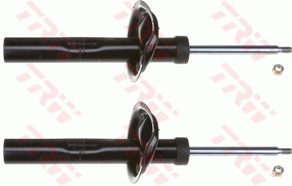 Amortisseur TRW JGM236T