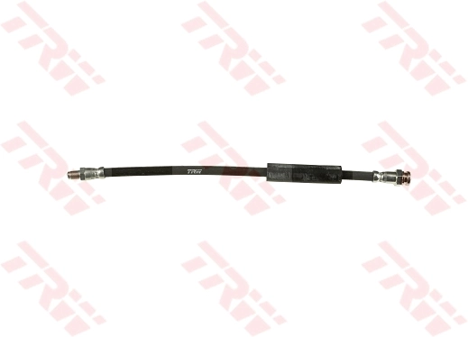 Flexible de frein TRW PHB159