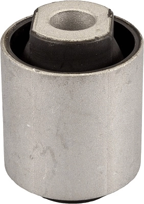 Suspension, bras de liaison TRW JBU749