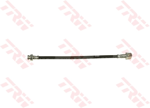 Flexible de frein TRW PHD115