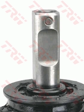 Crémaillère de direction TRW JRP259