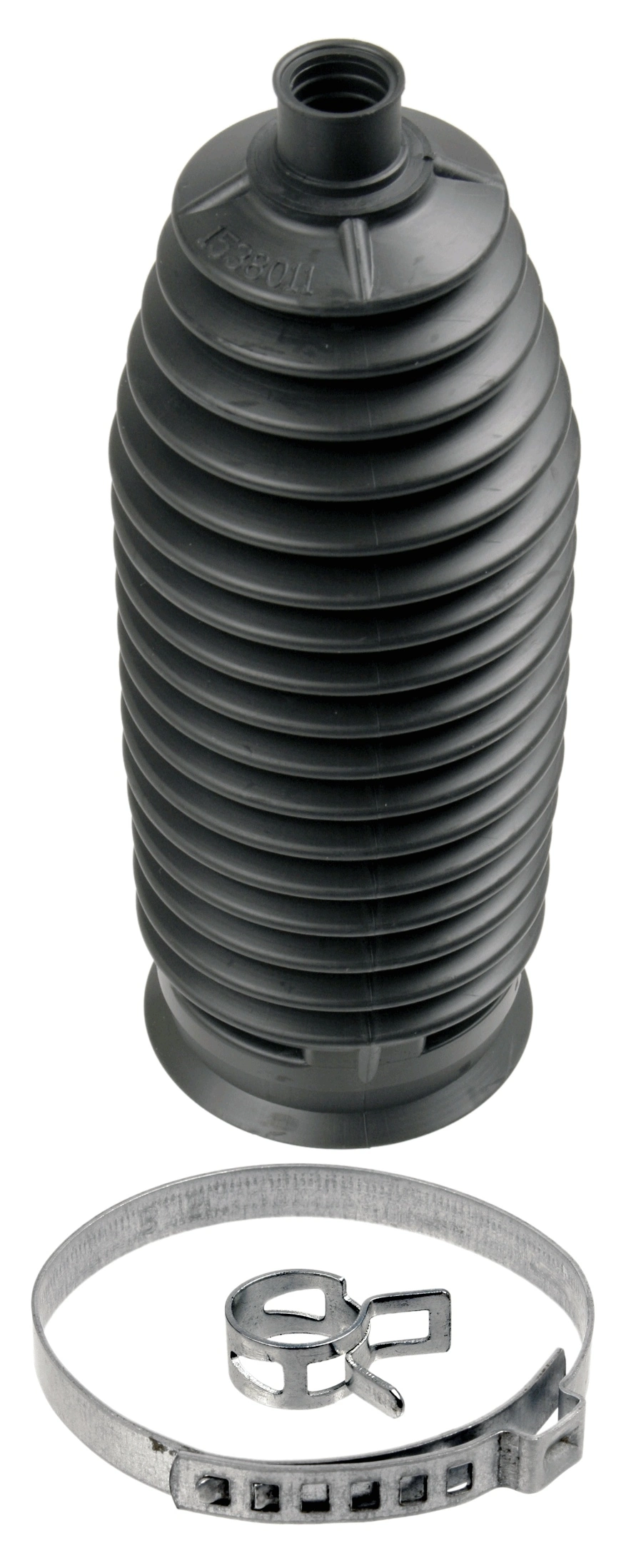 Joint-soufflet, direction TRW JBE387