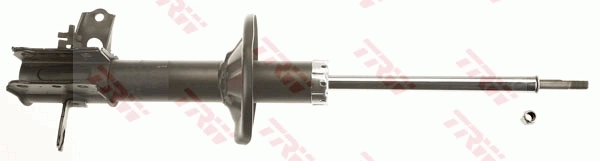 Amortisseur TRW JGM1013SL