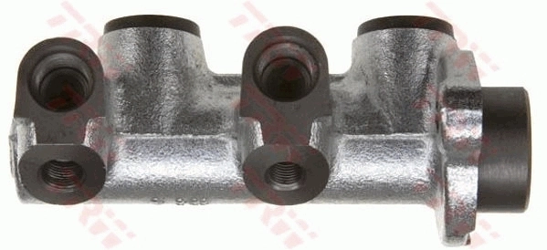 Maître-cylindre de frein TRW PMF206