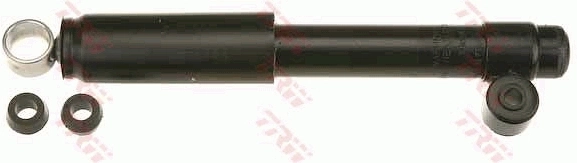 Amortisseur TRW JGT214S