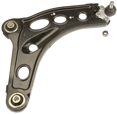 Bras de liaison, suspension de roue TRW JTC2222