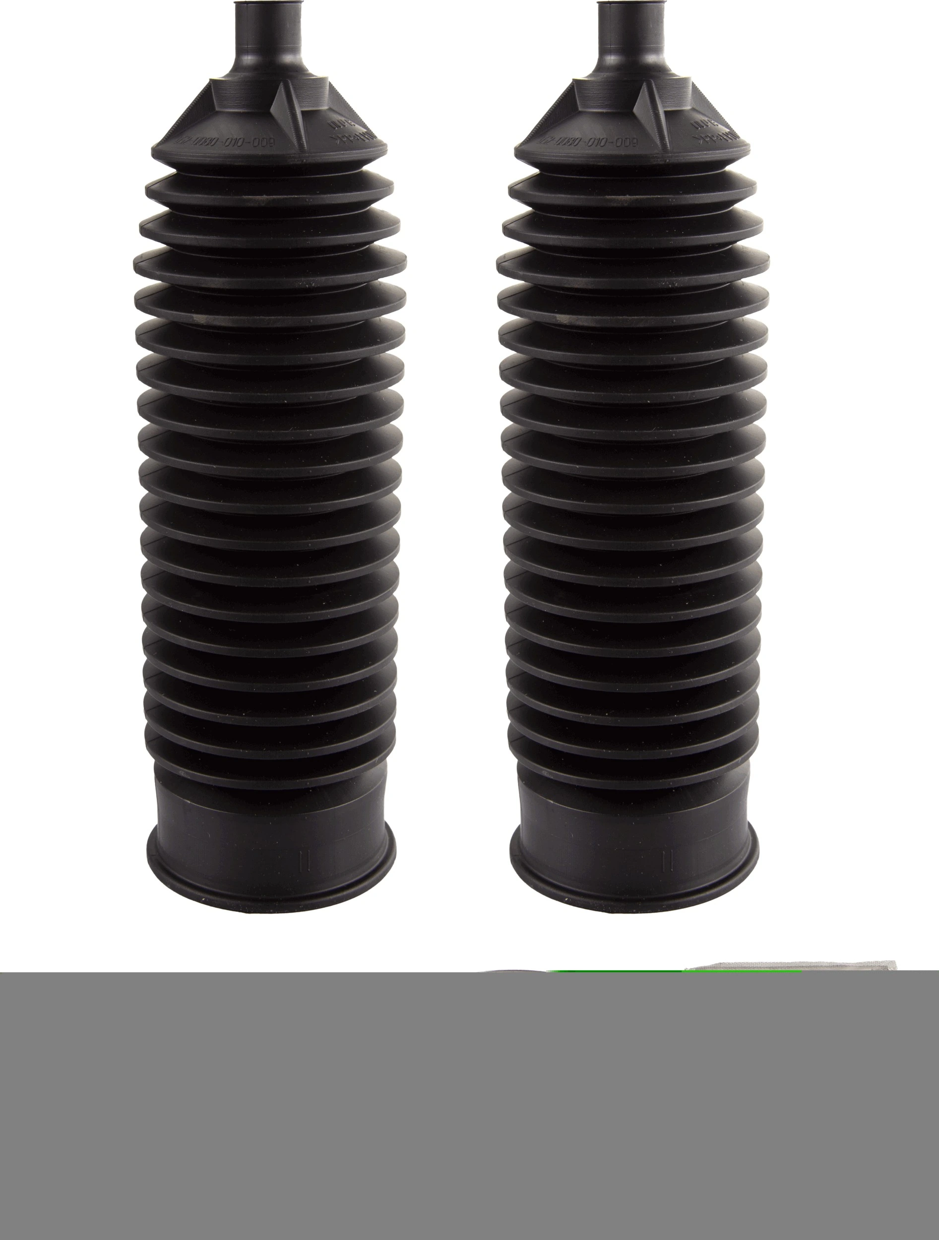 Jeu de joints-soufflets, direction TRW JBE220