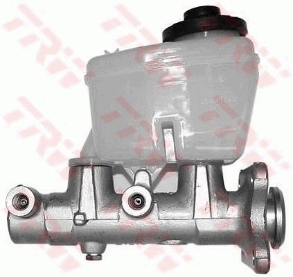 Maître-cylindre de frein TRW PMA167