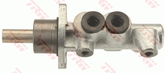 Maître-cylindre de frein TRW PMH916