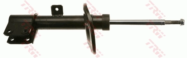 Amortisseur TRW JGM1085SL
