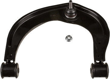 Bras de liaison, suspension de roue TRW JTC1706