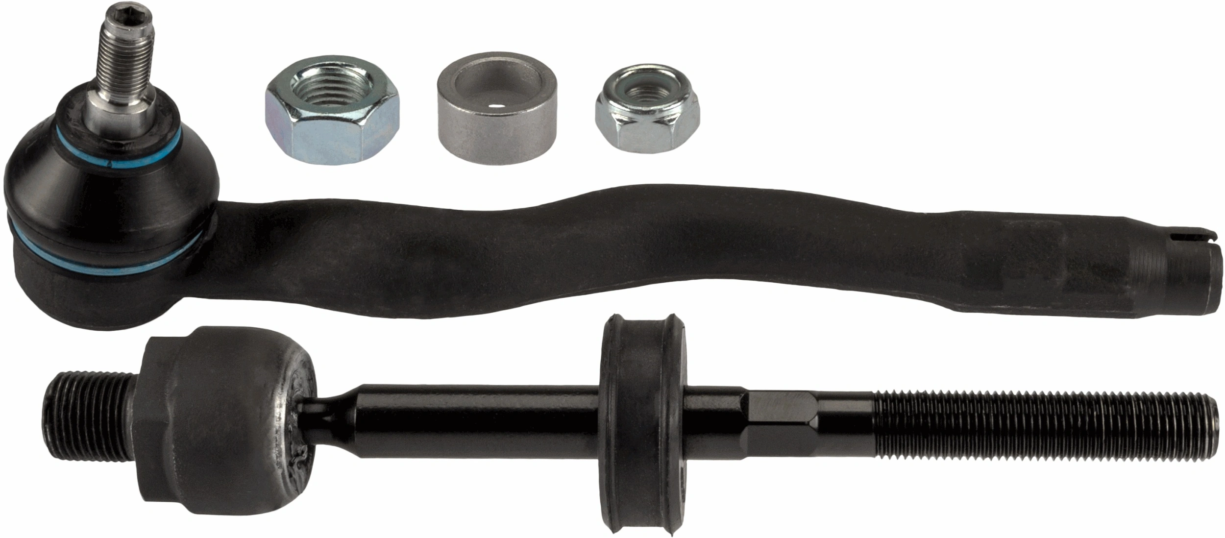 Barre de connexion TRW JRA159