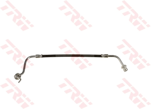 Flexible de frein TRW PHD230