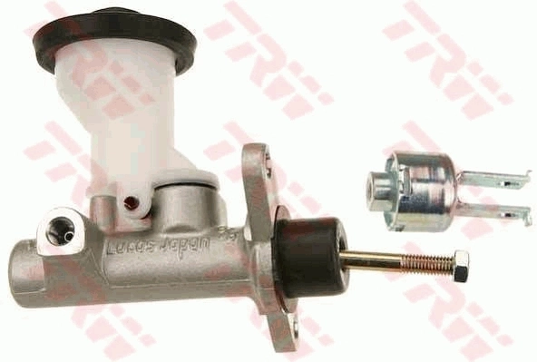 Cylindre émetteur, embrayage TRW Automotive