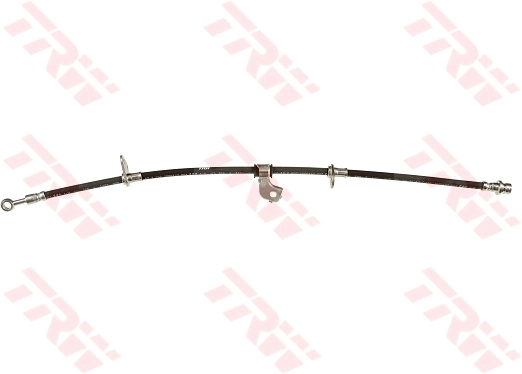 Flexible de frein TRW PHD316