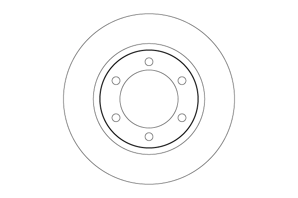 Disque de frein