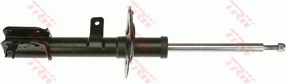 Amortisseur TRW JGM6112SL