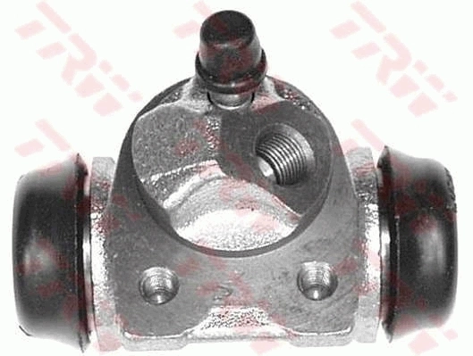 Cylindre de roue TRW BWC151