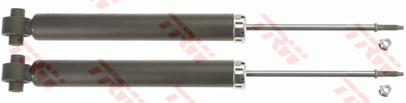 Amortisseur TRW JGT1244T