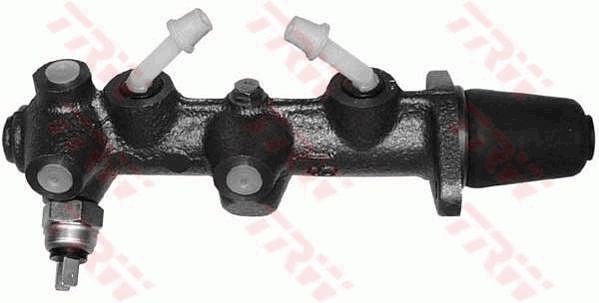 Maître-cylindre de frein TRW PMD130