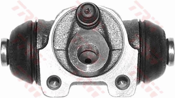 Cylindre de roue TRW BWH167