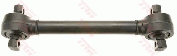 Bras de liaison, suspension de roue TRW JRR8007