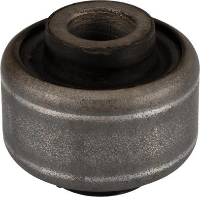 Suspension, bras de liaison TRW JBU475