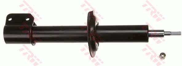 Amortisseur TRW JHM404S