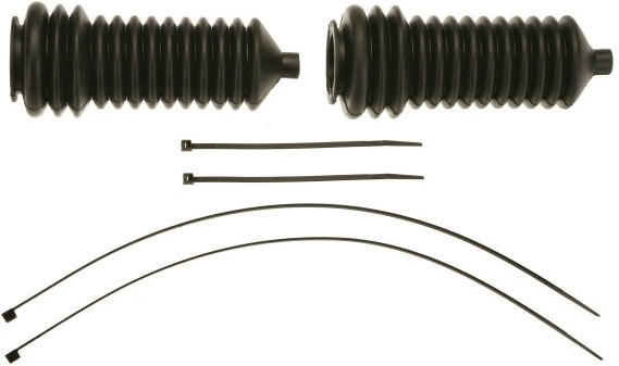Jeu de joints-soufflets, direction TRW JBE107