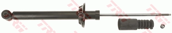 Amortisseur TRW JGS167S