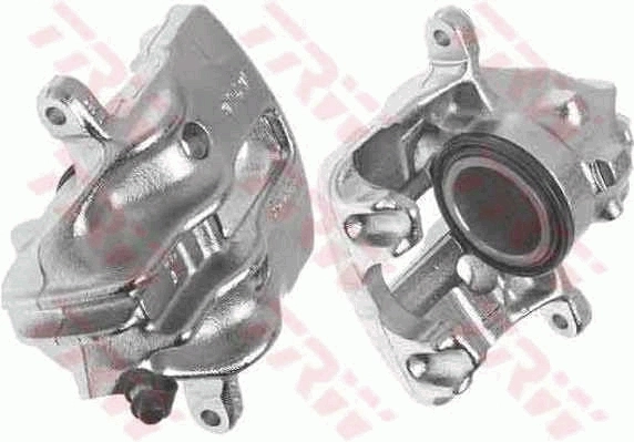 Étrier de frein TRW BHW186E