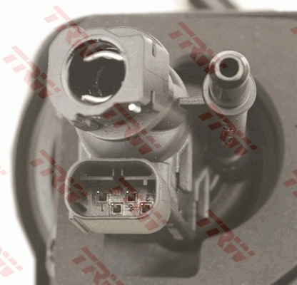 Cylindre émetteur, embrayage TRW PND288