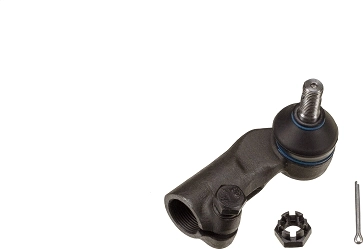 Rotule de barre de connexion TRW JTE937