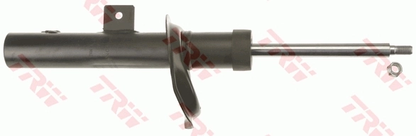 Amortisseur TRW JGM3254SR
