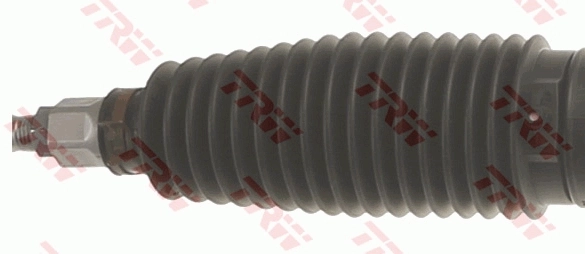 Crémaillère de direction TRW JRP979