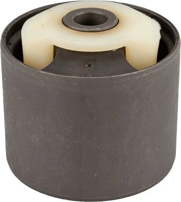 Suspension, bras de liaison TRW JBU758