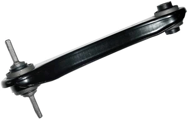 Bras de liaison, suspension de roue TRW JTC804