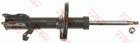 Amortisseur TRW JGM2558SR