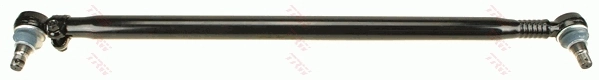 Barre de direction TRW JTR4032