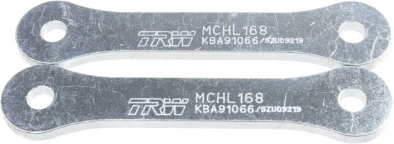 Soulèvement de la poupe TRW MCHL168