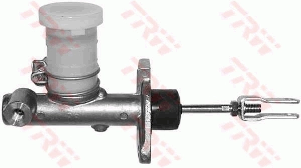 Master Cylinder, clutch