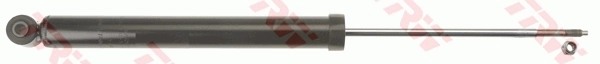 Amortisseur TRW JGT439S
